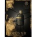 عطر امواج ذا لايبراري كولِكشن اوبوس سِفن او دي بارفيوم